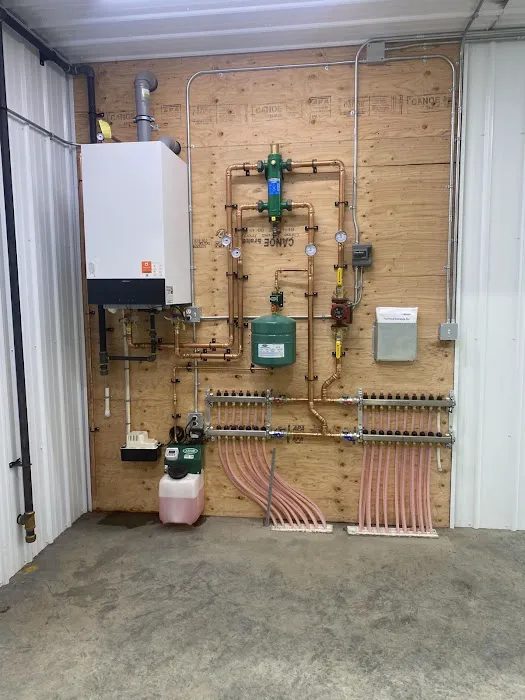 HHC Professional Services Picture 1
