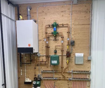 HHC Professional Services