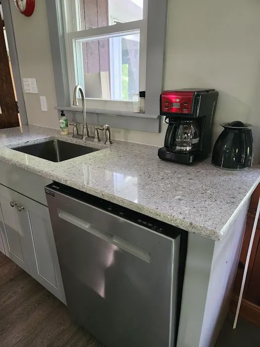 Pierce Plumbing and HVAC LLC Picture 4