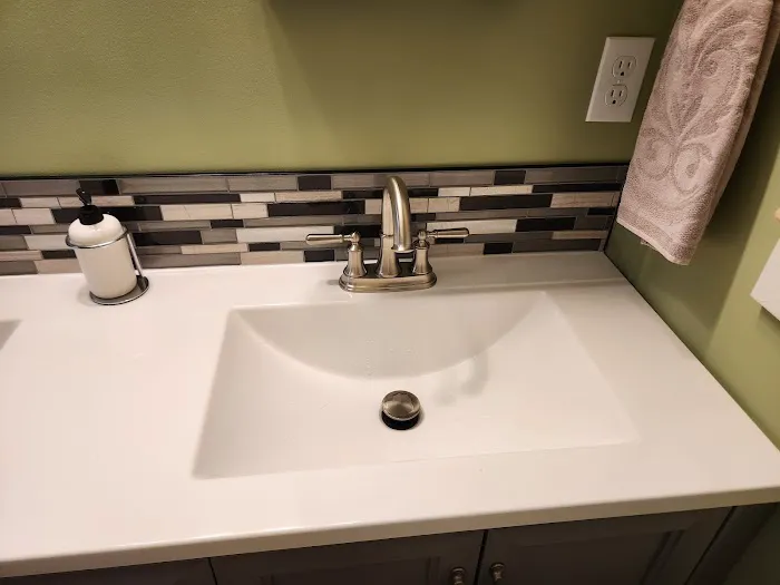 Pierce Plumbing and HVAC LLC Picture 1