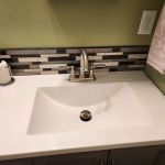 Pierce Plumbing and HVAC LLC