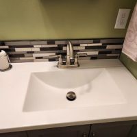 Pierce Plumbing and HVAC LLC ico