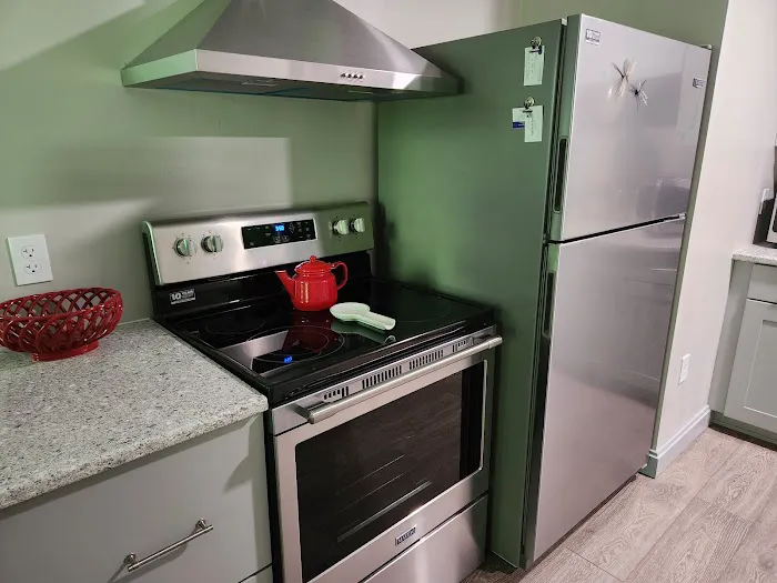 Pierce Plumbing and HVAC LLC Picture 3