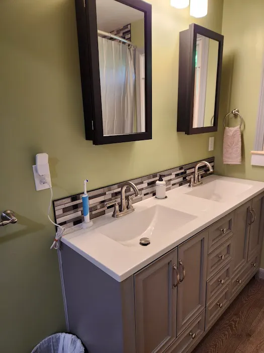 Pierce Plumbing and HVAC LLC Picture 2