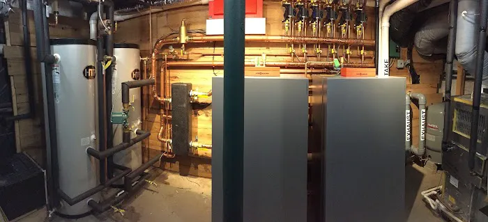 Pierce Plumbing and HVAC LLC Picture 8
