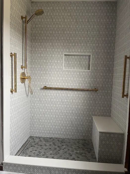 Pierce Plumbing and HVAC LLC Picture 9