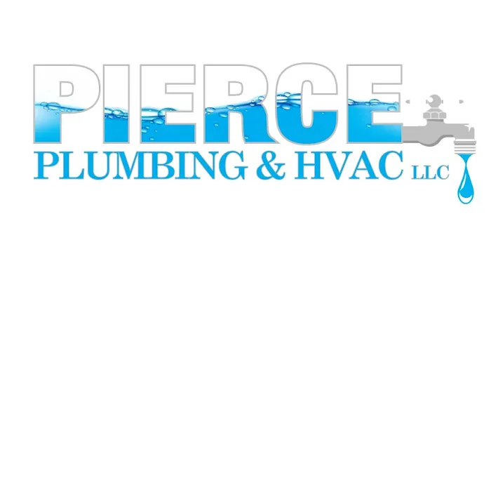 Pierce Plumbing and HVAC LLC Picture 10