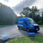 Domination Plumbing and Heating