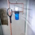 Monroe Home Solutions