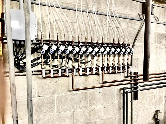 Monroe Home Solutions Picture 4