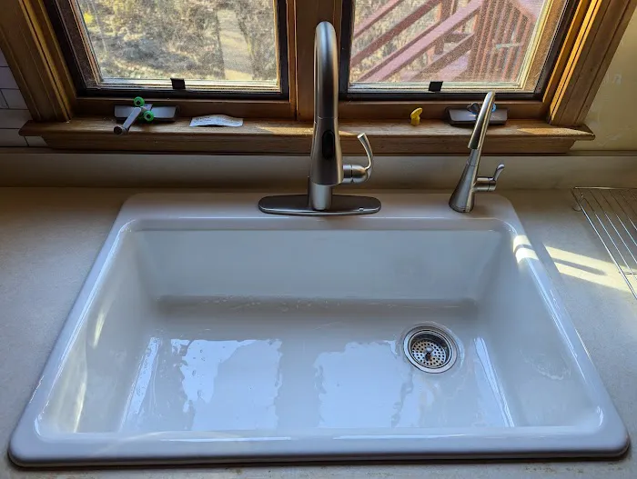 Monroe Home Solutions Picture 6