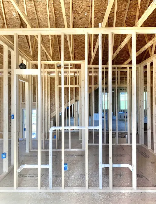 Monroe Home Solutions Picture 7
