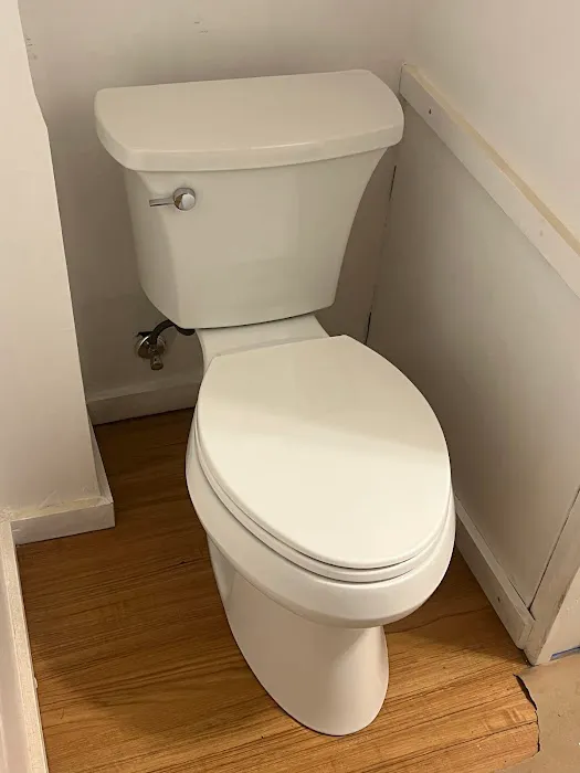 BGC Plumbing & Drain Cleaning Picture 2