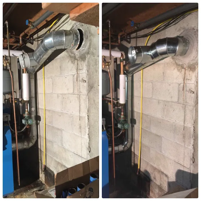 BGC Plumbing & Drain Cleaning Picture 3