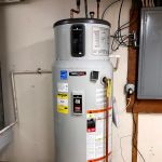 BGC Plumbing & Drain Cleaning