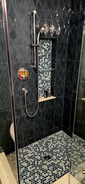 BGC Plumbing & Drain Cleaning Picture 6