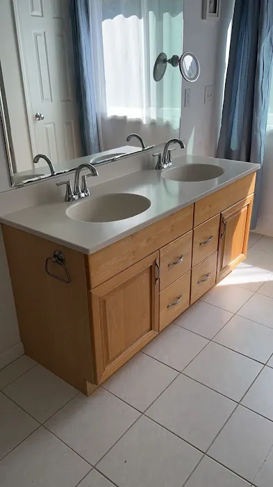 BGC Plumbing & Drain Cleaning Picture 9