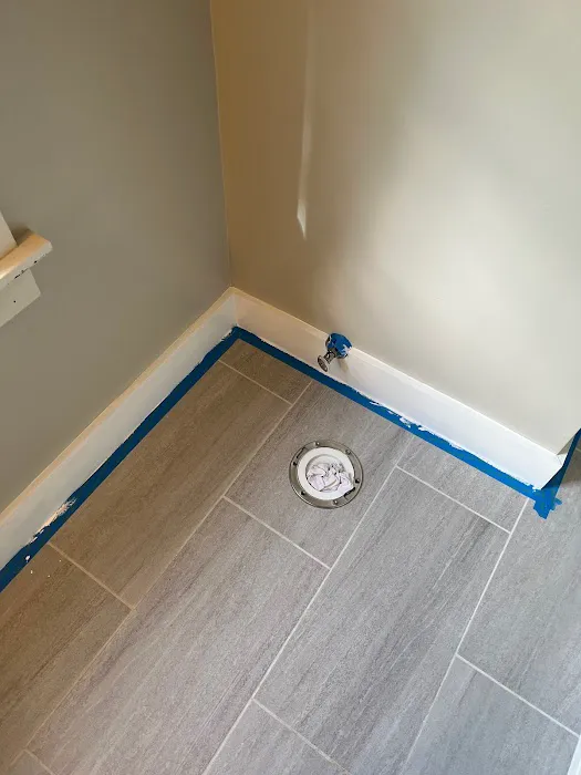 BGC Plumbing & Drain Cleaning Picture 10