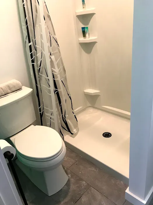 Justin Time Plumbing & Heating, LLC Picture 2
