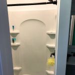 Justin Time Plumbing & Heating, LLC