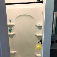 Justin Time Plumbing & Heating, LLC ico