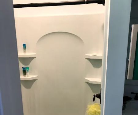 Justin Time Plumbing & Heating, LLC