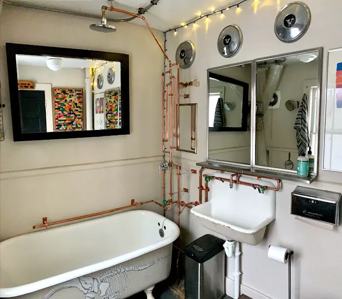 Justin Time Plumbing & Heating, LLC Picture 5