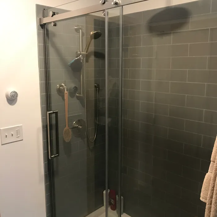 Justin Time Plumbing & Heating, LLC Picture 9