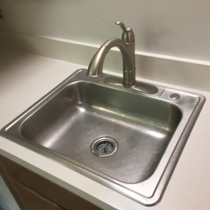 Justin Time Plumbing & Heating, LLC Picture 10