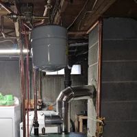 Monadnock Plumbing, Heating and Air Conditioning LLC ico