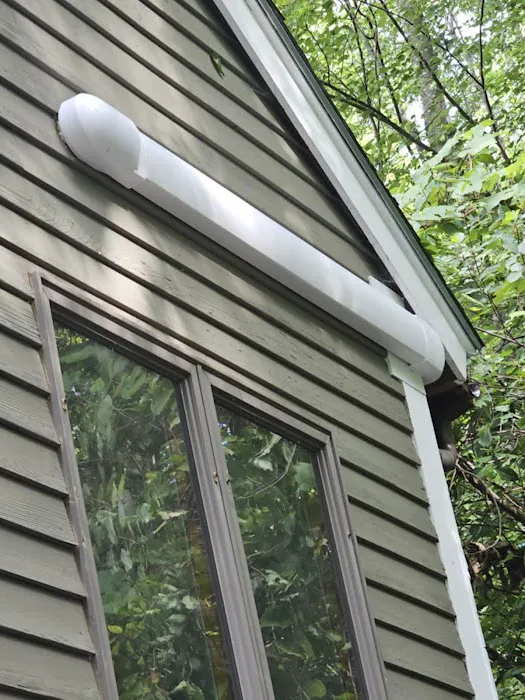 Monadnock Plumbing, Heating and Air Conditioning LLC Picture 6
