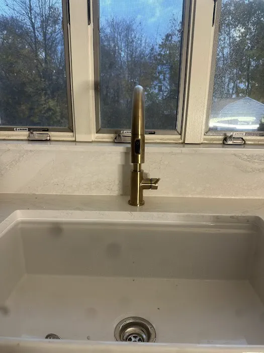 Monadnock Plumbing, Heating and Air Conditioning LLC Picture 4