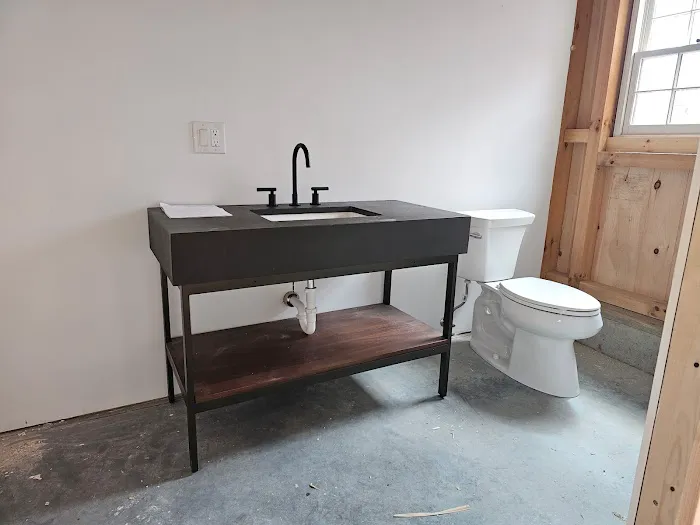 Monadnock Plumbing, Heating and Air Conditioning LLC Picture 7