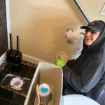 Service Solutions