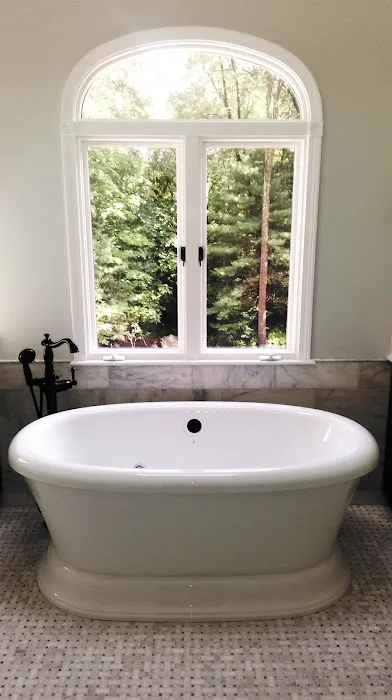 Cadorette Plumbing & Heating Picture 2