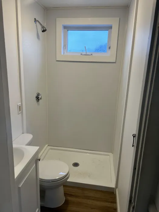 JC Plumbing & Filtration Picture 3