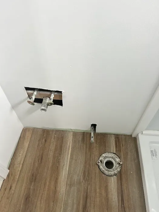 JC Plumbing & Filtration Picture 9