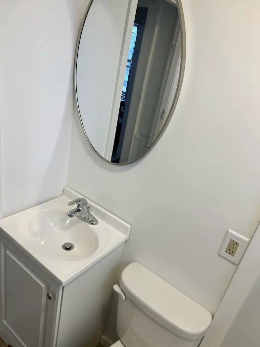 JC Plumbing & Filtration Picture 7