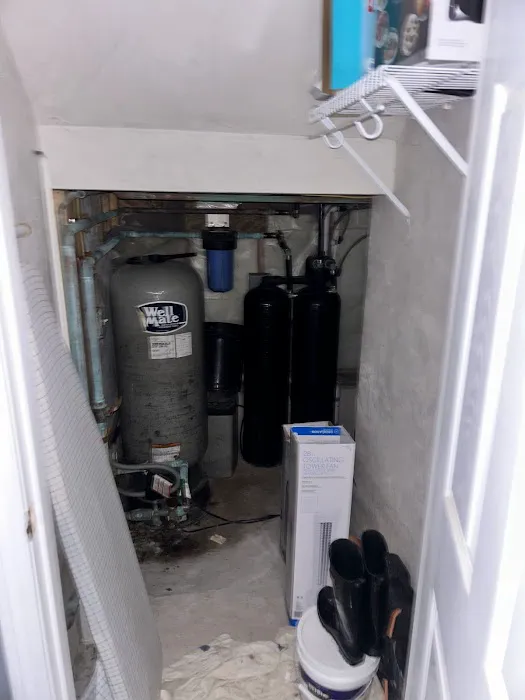 JC Plumbing & Filtration Picture 10