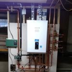Zereski Plumbing and Heating
