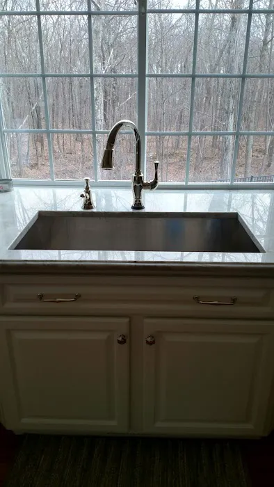 Zereski Plumbing and Heating Picture 5