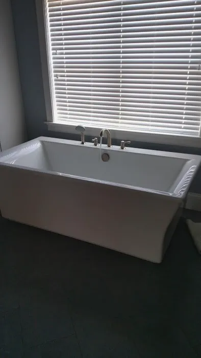 Zereski Plumbing and Heating Picture 10
