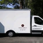 Crown Plumbing and Heating