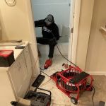 Reliable Sewer and Drain LLC