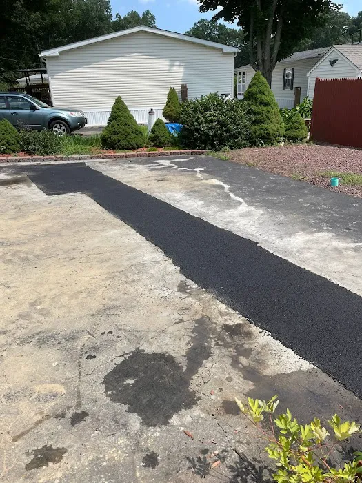 Reliable Sewer and Drain LLC Picture 4