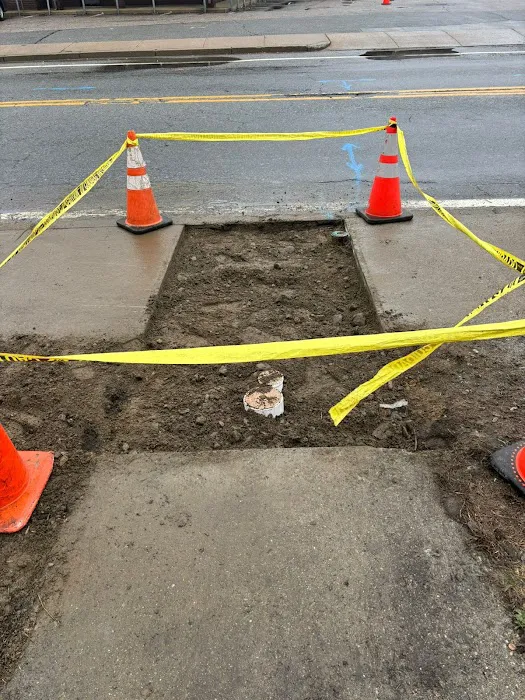 Reliable Sewer and Drain LLC Picture 9