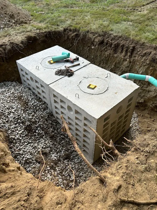 Reliable Sewer and Drain LLC Picture 8