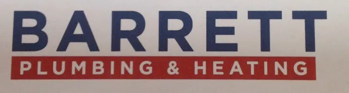 Barrett Plumbing and Heating, Inc. Picture 2