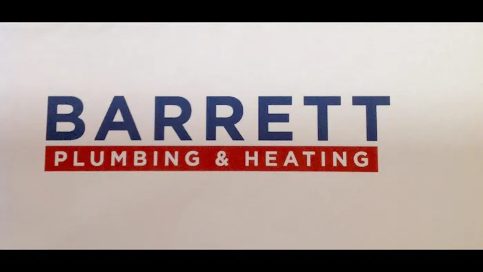 Barrett Plumbing and Heating, Inc. Picture 3