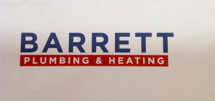 Barrett Plumbing and Heating, Inc. Picture 1